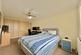 Additional image 7 of Beaconsfield Court, Sketty, Swansea, City And County of Swansea.