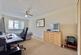 Additional image 8 of Beaconsfield Court, Sketty, Swansea, City And County of Swansea.
