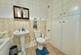 Additional image 10 of Beaconsfield Court, Sketty, Swansea, City And County of Swansea.