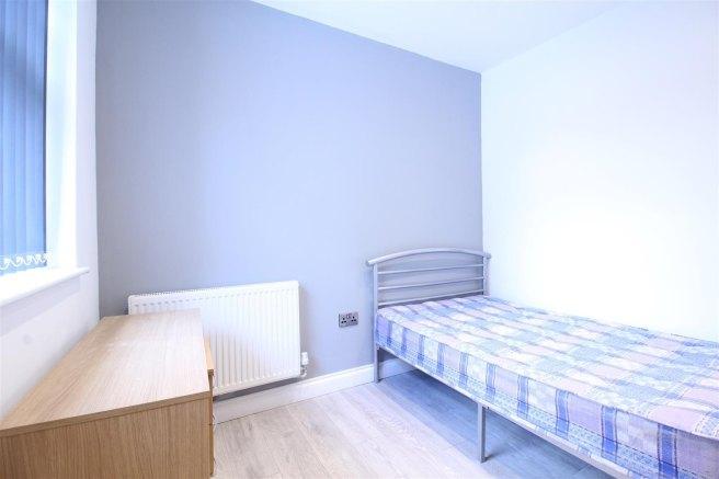 House in Nottingham, Beeston - View 4