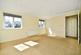 Additional image 2 of Roundhouse Crescent, Peacehaven, East Sussex, BN10