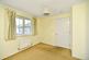 Additional image 11 of Roundhouse Crescent, Peacehaven, East Sussex, BN10