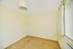 Additional image 12 of Roundhouse Crescent, Peacehaven, East Sussex, BN10