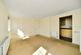 Additional image 13 of Roundhouse Crescent, Peacehaven, East Sussex, BN10