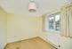 Additional image 14 of Roundhouse Crescent, Peacehaven, East Sussex, BN10