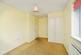 Additional image 15 of Roundhouse Crescent, Peacehaven, East Sussex, BN10