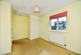 Additional image 16 of Roundhouse Crescent, Peacehaven, East Sussex, BN10