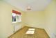 Additional image 17 of Roundhouse Crescent, Peacehaven, East Sussex, BN10