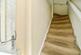 Additional image 18 of Roundhouse Crescent, Peacehaven, East Sussex, BN10