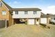 Additional image 19 of Roundhouse Crescent, Peacehaven, East Sussex, BN10