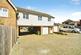 Additional image 20 of Roundhouse Crescent, Peacehaven, East Sussex, BN10