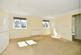 Additional image 3 of Roundhouse Crescent, Peacehaven, East Sussex, BN10