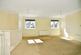 Additional image 4 of Roundhouse Crescent, Peacehaven, East Sussex, BN10