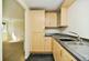Additional image 5 of Roundhouse Crescent, Peacehaven, East Sussex, BN10