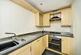 Additional image 6 of Roundhouse Crescent, Peacehaven, East Sussex, BN10
