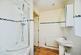 Additional image 7 of Roundhouse Crescent, Peacehaven, East Sussex, BN10