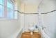 Additional image 8 of Roundhouse Crescent, Peacehaven, East Sussex, BN10