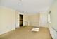 Additional image 9 of Roundhouse Crescent, Peacehaven, East Sussex, BN10