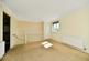 Additional image 10 of Roundhouse Crescent, Peacehaven, East Sussex, BN10