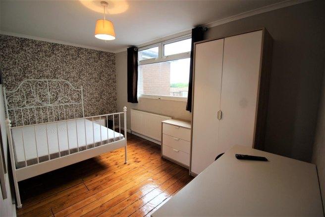 House in Nottingham, Old Lenton, Nottinghamshire - View 3