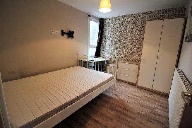 House in Nottingham, Old Lenton, Nottinghamshire - View 4