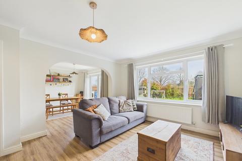 4 bedroom detached house for sale, Roman Way, Ross-on-Wye, Herefordshire, HR9