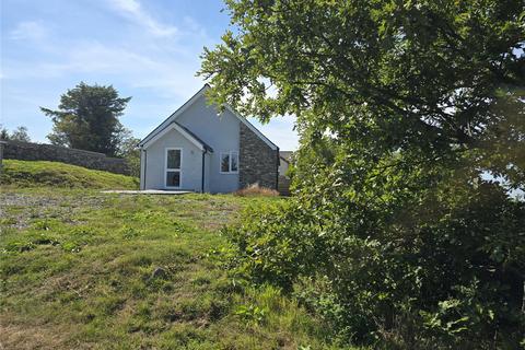 undefined, Rhosgadfan, Caernarfon, Gwynedd, LL54