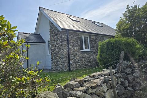 undefined, Rhosgadfan, Caernarfon, Gwynedd, LL54