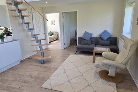undefined, Rhosgadfan, Caernarfon, Gwynedd, LL54