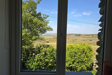 undefined, Rhosgadfan, Caernarfon, Gwynedd, LL54