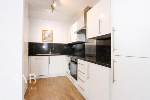 2 bedroom flat to rent, Ruislip Road East, Central West, UB6