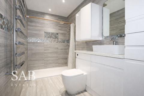 2 bedroom flat to rent, Ruislip Road East, Central West, UB6