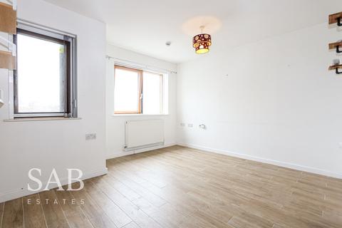 2 bedroom flat to rent, Ruislip Road East, Central West, UB6