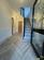 Additional image 3 of Mains Lane, Poulton-le-Fylde, Lancashire, FY6