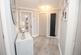 Additional image 9 of Oakburn Walk, Jamestown G83