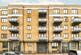 Ensign Street, London E1