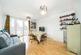 Additional image 2 of Ensign Street, London E1