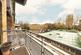 Additional image 4 of Ensign Street, London E1