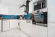 Additional image 5 of Ensign Street, London E1
