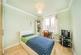 Additional image 6 of Ensign Street, London E1
