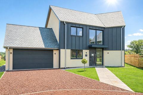undefined, Cullompton, Devon