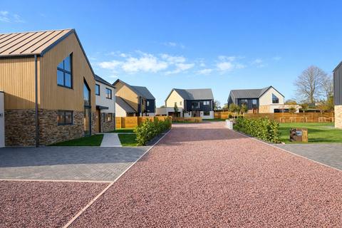 undefined, Cullompton, Devon
