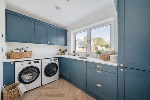 undefined, Cullompton, Devon