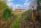 Additional image 2 of Ince Hall Avenue, Wigan WN2
