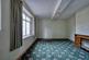 Additional image 14 of Ince Hall Avenue, Wigan WN2