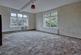 Additional image 15 of Ince Hall Avenue, Wigan WN2