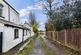 Additional image 16 of Ince Hall Avenue, Wigan WN2