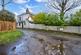 Additional image 17 of Ince Hall Avenue, Wigan WN2