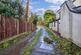 Additional image 19 of Ince Hall Avenue, Wigan WN2