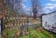 Additional image 21 of Ince Hall Avenue, Wigan WN2